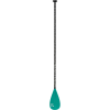 Kialoa Tiare Fiberglass Paddle - Women's