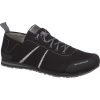 Mammut Sloper Low Canvas Shoe - Men's