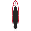 SIC Recon Stand-Up Paddleboard