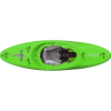 Dagger Mamba Creeker 8.1 Kayak