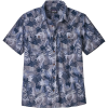 Patagonia Steersman Shirt - Men's