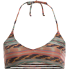 Mollusk Left Point Bikini Top - Women's