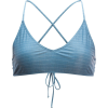 Mollusk Atoll Bikini Top - Women's