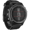 Garmin Fenix 3 HR Training Watch