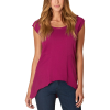 Prana Lauriel Top - Women's