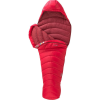Marmot Atom Sleeping Bag: 40 Degree Down