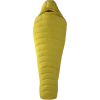 Marmot Hydrogen Sleeping Bag: 30 Degree Down