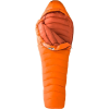Marmot Lithium Sleeping Bag: 0 Degree Down