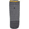 NEMO Equipment Inc. Moonwalk Sleeping Bag: 30 Degree Down