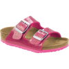 Birkenstock Arizona Magic Galaxy Sandal - Kids'
