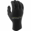 NRS Forecast Glove