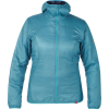 Berghaus Vapourlight Hydroloft Hooded Jacket - Women's