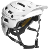 6D Helmets ATB-1T Helmet