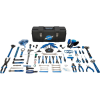 Park Tool PK-2 Professional Tool Kit