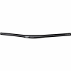 Thomson Carbon Trail Handlebar