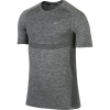 Nike Dri-FIT Knit Shirt - Men's
