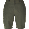 Berghaus Explorer ECO Short - Men's