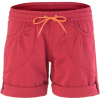 La Sportiva Hueco Short - Women's
