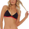 L Space Avella Bikini Top - Women's