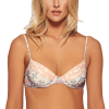 L Space Rimini Krissy Bikini Top - Women's