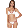 L Space Farrah Bikini Top - Women's