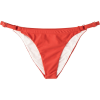 RVCA Seaward Full Bikini Bottom