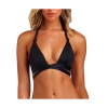 Vitamin A Sirena Wrap Bikini Top - Women's