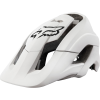 Fox Racing Metah Mountain Bike Helmet