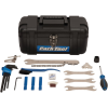 Park Tool SK-2 Home Mechanic Starter Kit