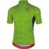 Castelli Imprevisto Nano Jersey - Short Sleeve - Men's