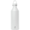 MIZU M8 Water Bottle
