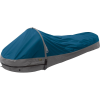 Outdoor Research Alpine Bivy