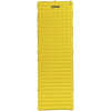 NEMO Equipment Inc. Tensor Insulated Sleeping Pad