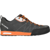 Scarpa Gecko Approach Shoe - Men's