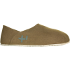 OTZShoes Espadrille Shoe - Men's