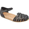 Ahnu Malini Sandal - Women's