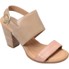 Born Shoes Cindie Sandal - Women's