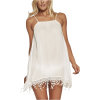L Space Malibu Cover-Up - Women's