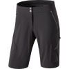 Dynafit Transalper DST Short - Women's
