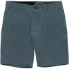 Volcom SNT Faded Hybrid Short - Men's