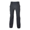 Berghaus Ortler Pant - Men's
