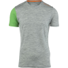 Ortovox Merino Rock'N'Wool Shirt - Men's