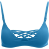 L Space Jaime Bikini Top - Women's