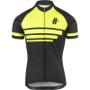 Hincapie Sportswear Cuvee Jersey - Men's