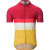Twin Six Soloist Jersey - Short-Sleeve - Men's