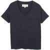 Mollusk Bexley Shirt - Women's