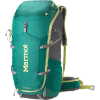 Marmot Graviton 36L Backpack - Women's