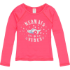 Billabong Sol Searcher Rashguard - Long-Sleeve - Girls'