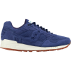 Saucony Shadow 5000 Shoe - Men's