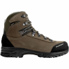 Mammut Trovat Advanced High GTX Boot - Men's